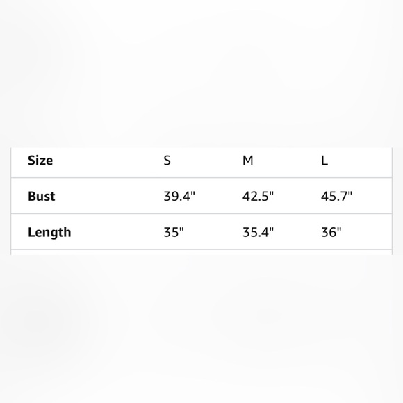 Pleated hem dress - Picture 9 of 9